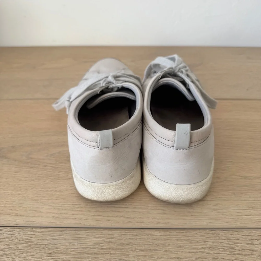Vionic Winny Sneaker (Womens)
